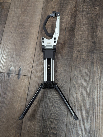 Topeak Flashstand Portable Bike Repair Stand