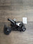 NEW Shimano Deore 12sp Rear Derailleur, RD-M6100-SGS