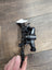 NEW Shimano Deore 12sp Rear Derailleur, RD-M6100-SGS