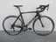 54cm Scott Foil R2 Carbon Road Bike, Ultegra, Cosmic Elite