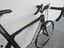 54cm Scott Foil R2 Carbon Road Bike, Ultegra, Cosmic Elite