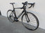 54cm Scott Foil R2 Carbon Road Bike, Ultegra, Cosmic Elite