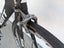 54cm Scott Foil R2 Carbon Road Bike, Ultegra, Cosmic Elite