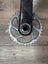 Sram XX1 Mountain Bike Crankset, Direct Mount, 175mm, Dub SL