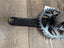 Sram XX1 Mountain Bike Crankset, Direct Mount, 175mm, Dub SL