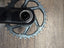 Sram XX1 Mountain Bike Crankset, Direct Mount, 175mm, Dub AI, Cannondale AI