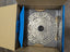 NEW Shimano Deore 12 Speed Cassette, CS-M6100, 10-51t, Microspline, New with Box