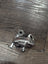 Campagnolo Record Titanium 9 Speed Rear Derailleur, FOR PARTS