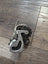 Campagnolo Record Titanium 9 Speed Rear Derailleur, FOR PARTS