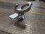 Campagnolo Veloce Double Front Derailleur, 35mm clamp