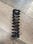 Fox Rear Shock Coil Spring 400x3.25