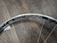 American Classic Road Tubeless 700c Wheelset, QR, Tubeless