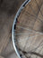 American Classic Road Tubeless 700c Wheelset, QR, Tubeless