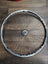 American Classic Road Tubeless 700c Wheelset, QR, Tubeless