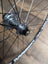 American Classic Road Tubeless 700c Wheelset, QR, Tubeless