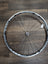 American Classic Road Tubeless 700c Wheelset, QR, Tubeless