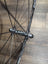 American Classic Road Tubeless 700c Wheelset, QR, Tubeless