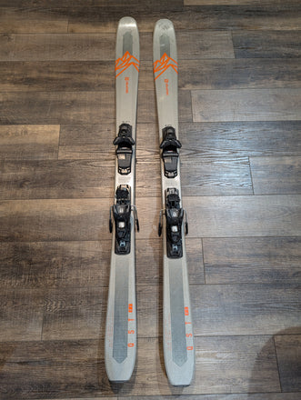 salomon – The Extra Mile Outdoor Gear & Bike