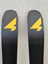 4FRNT MSP99 All Mountain Skis, 171cm, Attack 13 Bindings