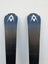 Volkl Code Speedwall Skis, 173cm, Marker R Motion Demo Bindings, Topsheet Damage