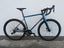 Marin Nicasio 2 Gravel Bike, Satin Blue, 56cm