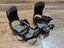 Arbor Acacia Snowboard Bindings, Women S/M, Black