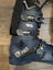 Salomon S-pro 100 ski boots, mondo 29 Men's 11