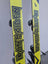 K2 Iron Maiden All Terrain Rocker Skis with Marker Griffon Bindings,169cm, Black IM Graphics