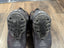 Head Edge 100 Alpine Ski Boots, Mondo 26.5 Men's 8.5