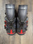 Head Edge 100 Alpine Ski Boots, Mondo 26.5 Men's 8.5