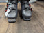 Head Edge 100 Alpine Ski Boots, Mondo 26.5 Men's 8.5