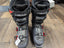 Head Edge 100 Alpine Ski Boots, Mondo 26.5 Men's 8.5