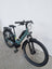 Gazelle Medeo T9 City ebike, Bosch Smart System