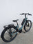 Gazelle Medeo T9 City ebike, Bosch Smart System