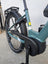 Gazelle Medeo T9 City ebike, Bosch Smart System