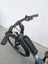 Gazelle Medeo T9 City ebike, Bosch Smart System