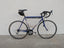 Lemond Tourmalet Road Bike, 55cm, AS IS