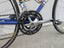 Lemond Tourmalet Road Bike, 55cm, AS IS