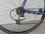 Lemond Tourmalet Road Bike, 55cm, AS IS