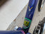 Lemond Tourmalet Road Bike, 55cm, AS IS