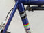 Lemond Tourmalet Road Bike, 55cm, AS IS