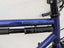 Lemond Tourmalet Road Bike, 55cm, AS IS