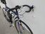 Lemond Tourmalet Road Bike, 55cm, AS IS