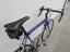 Lemond Tourmalet Road Bike, 55cm, AS IS