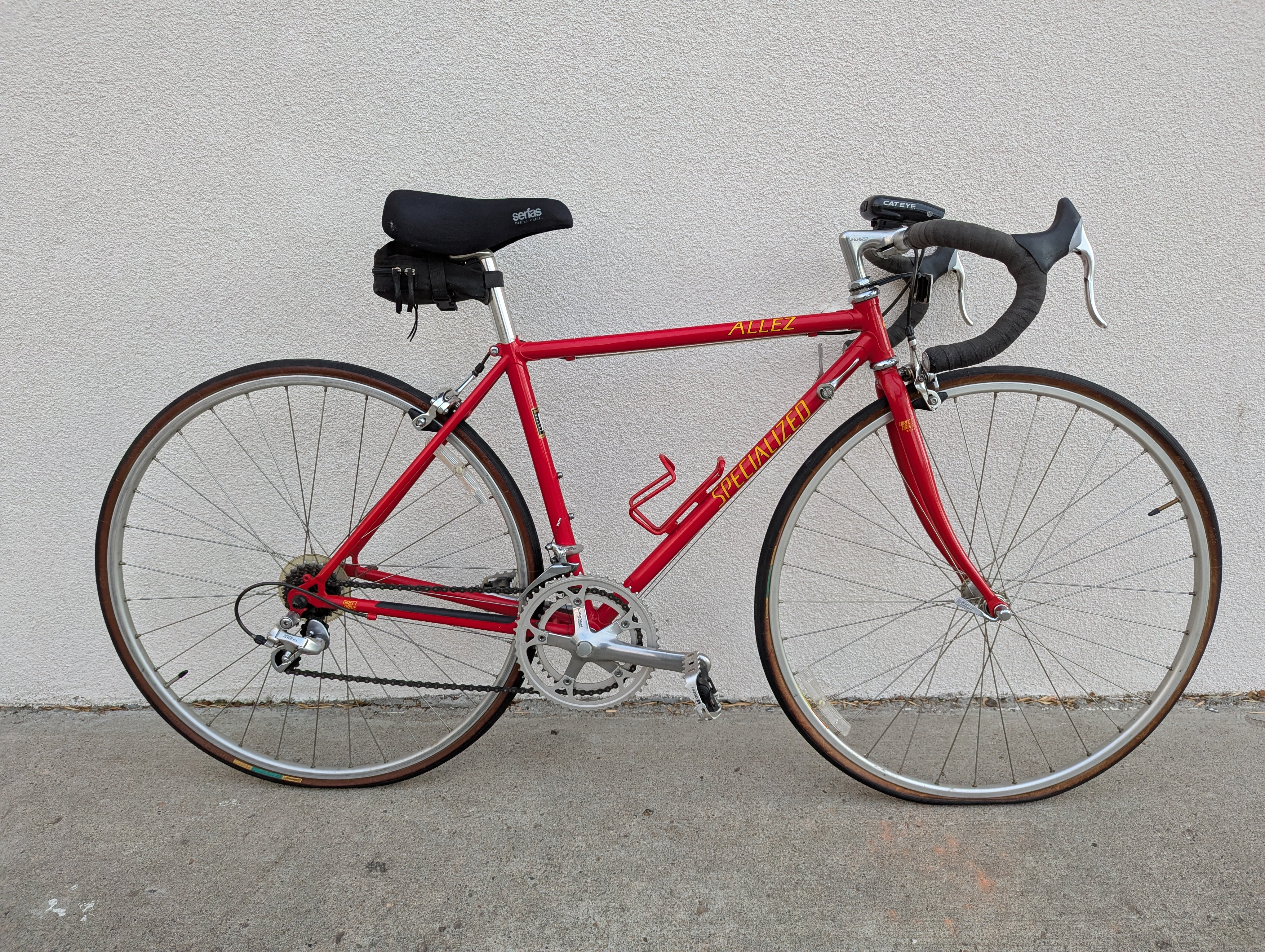 vintage specialized allez ピスト トラック mash PXL_20241218_233911856.jpg?v=