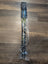 New Whitewoods Outlander Snowshoe Skis, 139cm w/Universal Bindings, Telescopic Poles