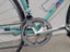 Vintage Bianchi Steel Road Bike, 56/58cm, Made in Italy, AS IS