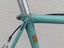 Vintage Bianchi Steel Road Bike, 56/58cm, Made in Italy, AS IS