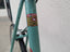 Vintage Bianchi Steel Road Bike, 56/58cm, Made in Italy, AS IS