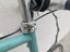 Vintage Bianchi Steel Road Bike, 56/58cm, Made in Italy, AS IS